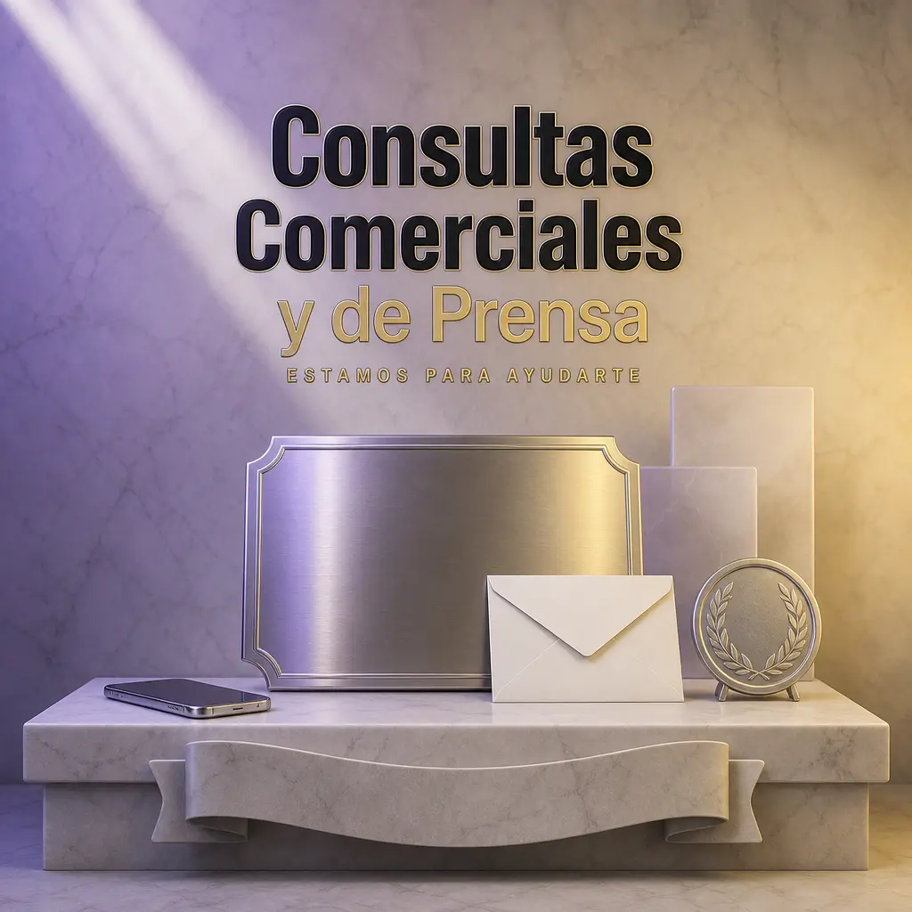 Contacto de prensa y alianzas comerciales de 22Bet para medios, afiliados y creadores de contenido de apuestas