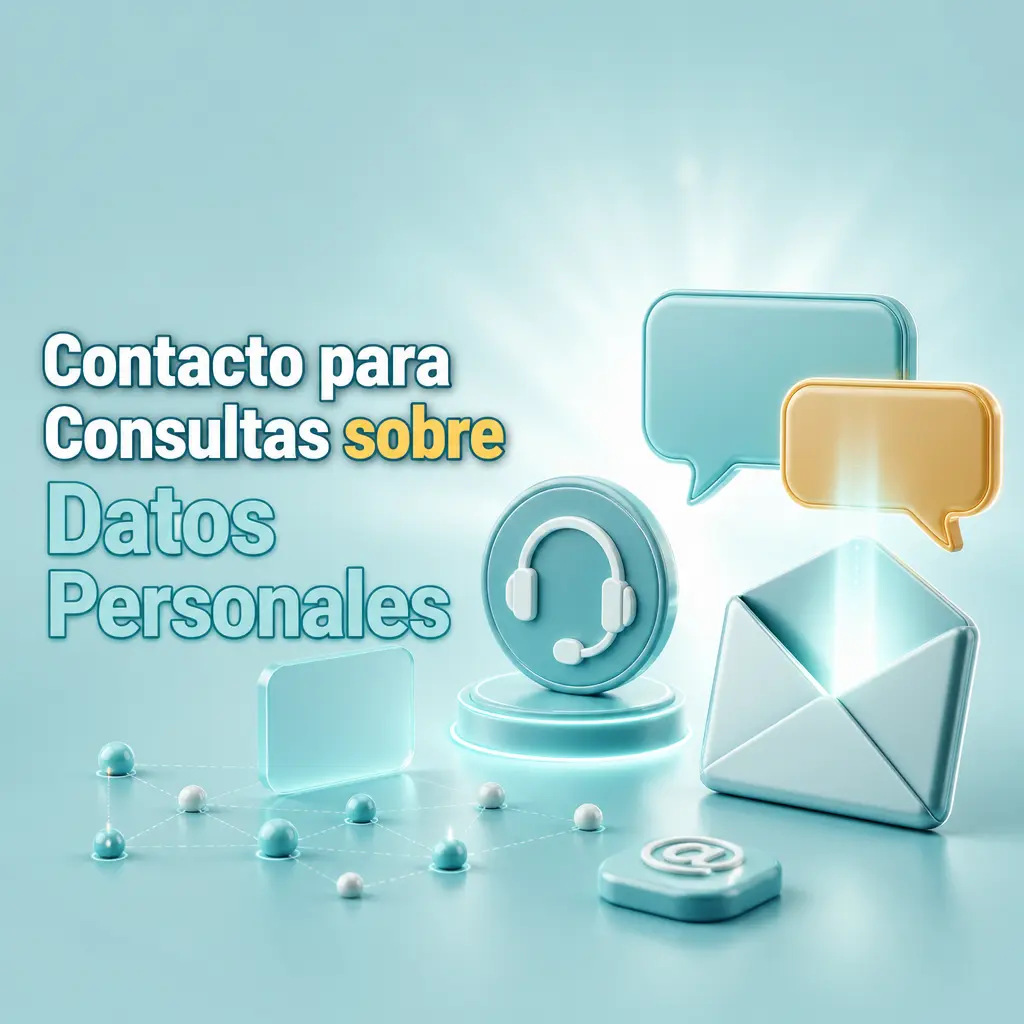 Contacto de 22Bet para consultas sobre protección de datos personales, soporte por email y chat en vivo