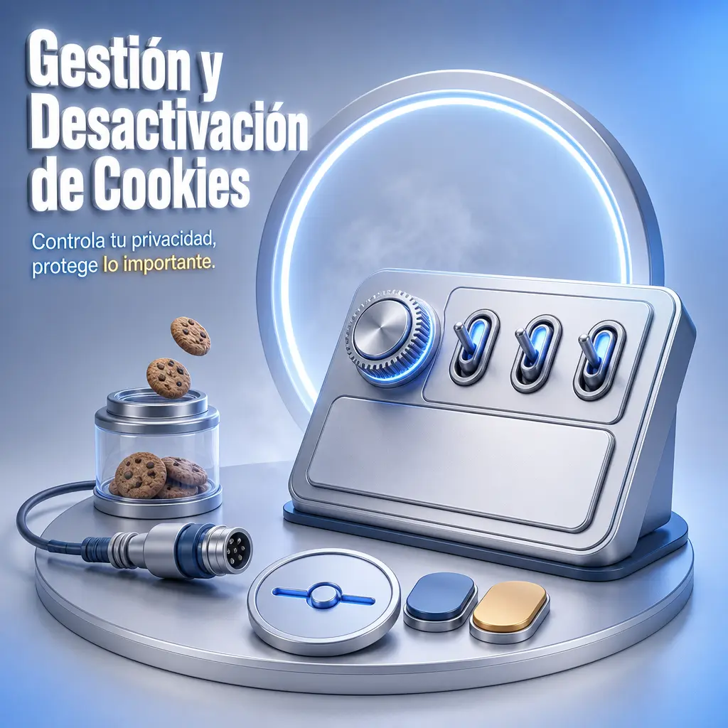 Configuración del navegador para gestionar y desactivar cookies en 22Bet sin afectar el acceso a apuestas y casino en vivo