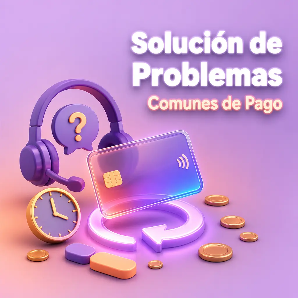 Guía para resolver problemas comunes de pago en 22Bet: depósitos, retiros pendientes y errores de datos