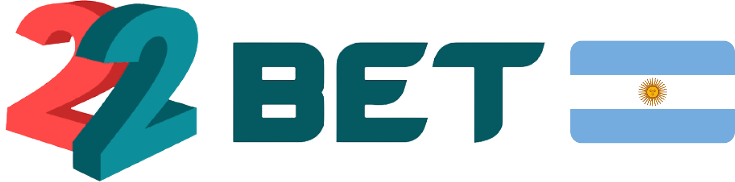 Registrate en 22Bet Argentina para disfrutar del mejor casino online y apuestas deportivas.